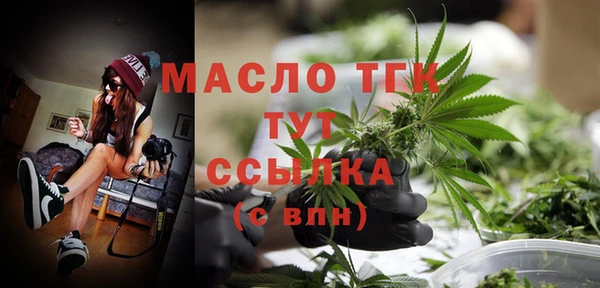 индика Белоозёрский